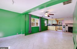 1729 SHORE Drive, EDGEWATER, MD 21037