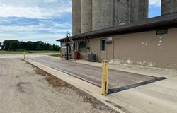 495 Ledyard Ave, Matlock, IA 51244