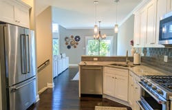 10628 Revere Circle, Mokena, IL 60448