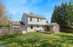 8524 ATWELL RD, POTOMAC, MD 20854