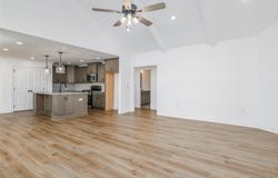 816 Edmund Lane, Pike Road, AL 36064