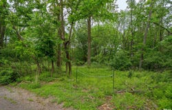 N STEWART Street, Creve Coeur, IL 61610