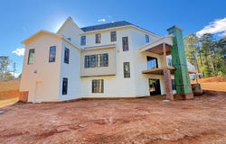 3416 Makers Circle, Raleigh, NC 27612
