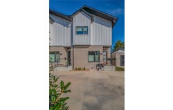 604 NW Bike Court, Bentonville, AR 72712