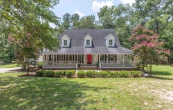 3986 Woodvalley Drive, Aiken, SC 29803