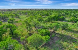 371 Old Gonzales Road, Cuero, TX 77954