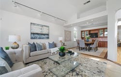 3104 Samoa Place, Costa Mesa, CA 92626