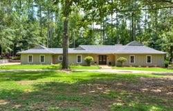 4767 Woodbridge Drive, Evans, GA 30809