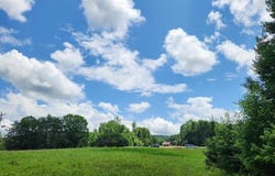2739 Sr 399, Palmer, TN 37365