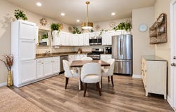 1207 Tower Lane, Porter, IN 46304