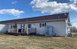 203 Jefferson Street, Buhl, MN 55713