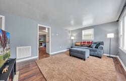 3648 Yellow Mountain Rd SE, Roanoke, VA 24014
