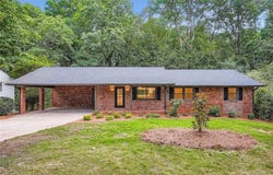 4505 Greensprings Road, Atlanta, GA 30337