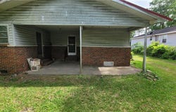 522 W Washington Street, Eufaula, AL 36027