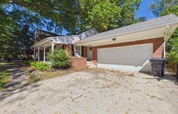 909 Highland Avenue, Ashland, KY 41102