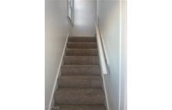 958 E Wilbeth Road, Akron, OH 44306