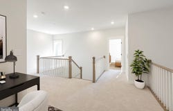 ELIANA COURT - CHESAPEAKE MODEL, GLENN DALE, MD 20769