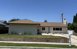 1375 Whitcomb Avenue, Simi Valley, CA 93065