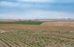 Lot 14 144TH Ave, Bennett, CO 80102