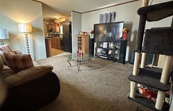 37789 Joplin Dr, Clinton Twp, MI 48036