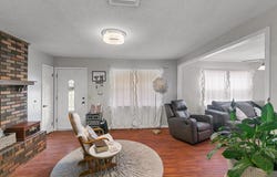 113 Melissa, Midland City, AL 36350