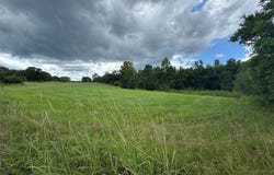 Parcel 2 Whitetail Ridge, Elmore, AL 36025