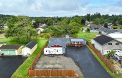 7128 ORTELIUS DR, Ilwaco, WA 98624