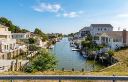 362 Shore Way, Tuckerton, NJ 08087