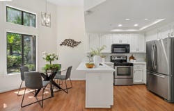 3474 Smoketree Commons Dr, Pleasanton, CA 94566