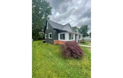 310 S Jefferson Street, Bicknell, IN 47512