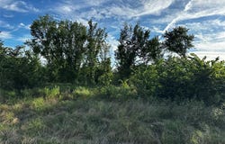 Tbd Fm-1499, Paris, TX 75460