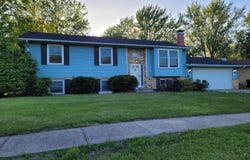 71 Schwartz, Ottumwa, IA 52501