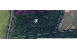15015 FLEETWOOD DRIVE, NOKESVILLE, VA 20181