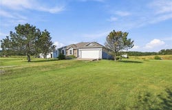 17363 247th Street, Tonganoxie, KS 66086