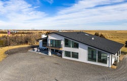 73931 333 AVE, Imperial, NE 69033