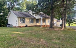 545 Quisenberry Lane, HOPKINSVILLE, KY 42240