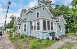 75 School Street, Franklin, NH 03235