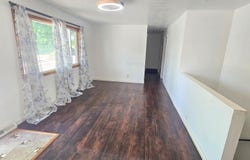216 E 29th Avenue, Torrington, WY 82240