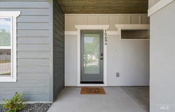 10492 / 10494 W Shields Ave, Boise, ID 83714