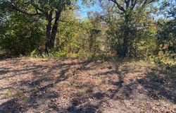 TBD Newman Avenue, Atoka, OK 74525