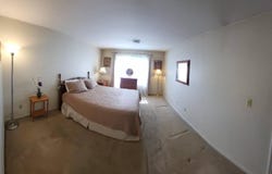 1075 WASHINGTON GREEN, New Windsor, NY 12553