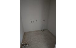 1565 Patton Dr, Hartford, WI 53027
