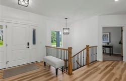 15359 Quamba Street NE, Ham Lake, MN 55304