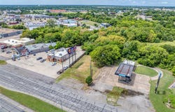 2012 Texoma Parkway, Sherman, TX 75090