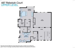 487 Rebekah Ct, Coralville, IA 52241