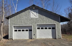 2052 Kennebec Road, Newburgh, ME 04444