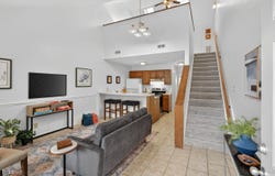 3646 Crystal Court, Durham, NC 27705