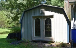 18882 BRAKESHOE Road, Meadville, PA 16335