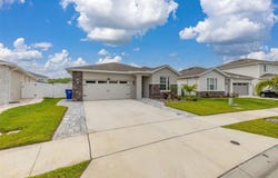 236 PINK IBIS BEND, ST CLOUD, FL 34772