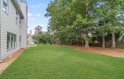268 Sweet Cane Trail, Grayson, GA 30017